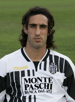 Nanni